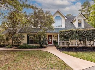 12103 Oak Hvn W, Magnolia, TX 77354