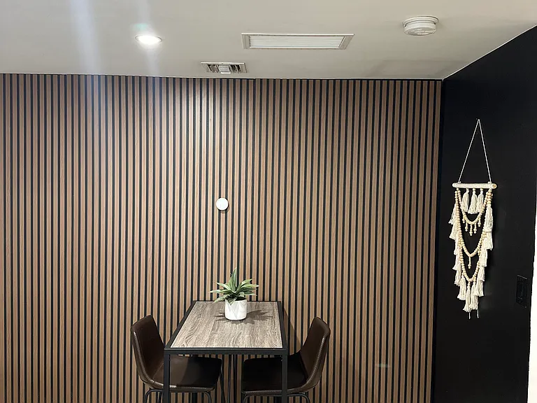 2703 NE 6th Ln #STUDIO — Photo 9