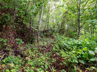 Sulphur Springs, Bremerton, WA 98310