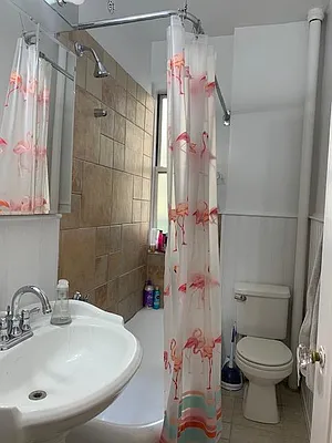 Rented by Corcoran | media 7