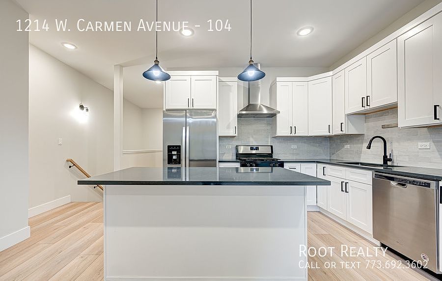 1st image of 1214 W Carmen Ave #104
