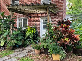 2507 Beach Blvd S APT 1, Gulfport, FL 33707