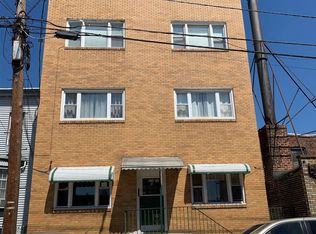 410 17th St APT 6, Union City, NJ 07087