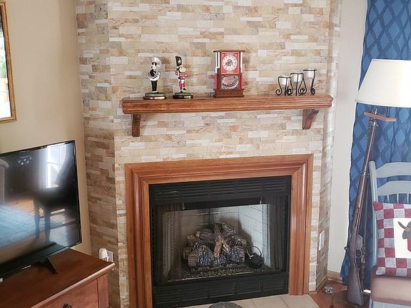 4th image of 1763 Messner Dr #147C