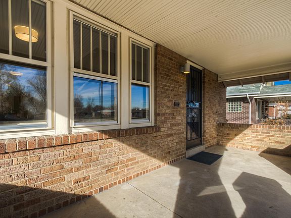 5th image of 3525 N Josephine St