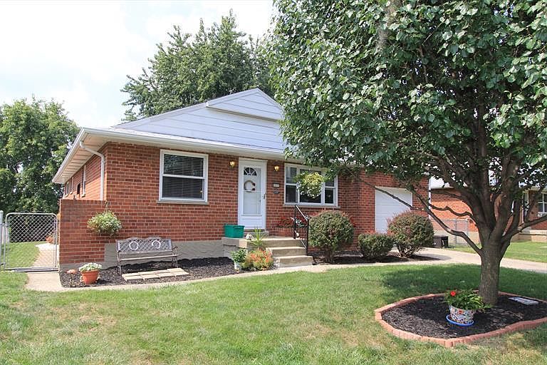 1st image of 8605 Brent Dr