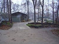 1st image of 27108 Lake Dr