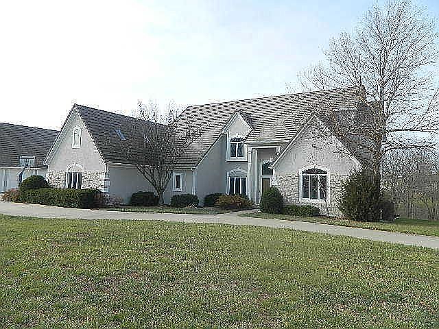 1st image of 12774 Lakeland Dr