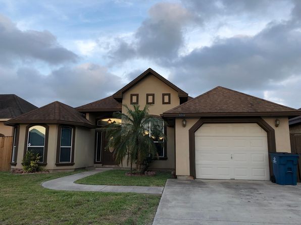 Houses For Rent in Brownsville TX - 8 Homes | Zillow