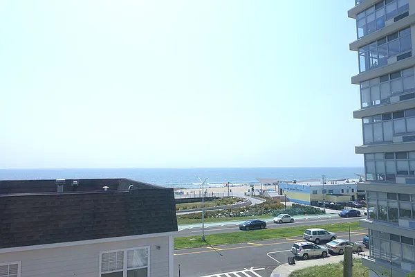 Rented by Places NYC | media 4