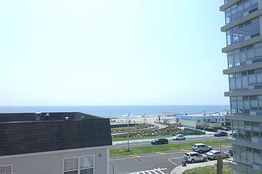 Rented by Places NYC