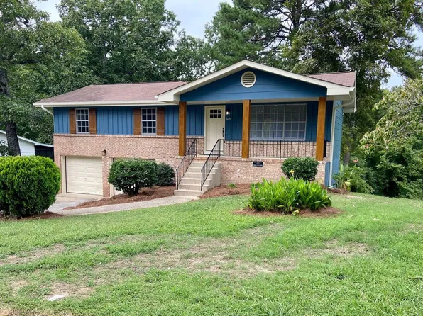 3019 Northway Ln, Chattanooga, TN 37406