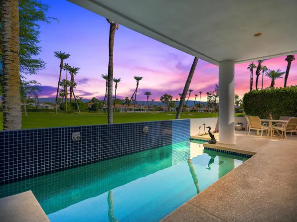 75230 Inverness Dr, Indian Wells, CA 92210