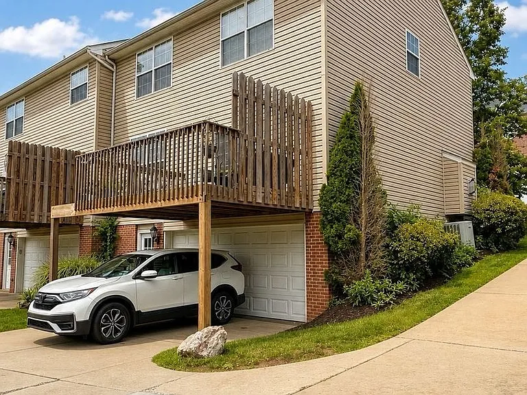 10551 Cherry Grove Ct — Photo 25