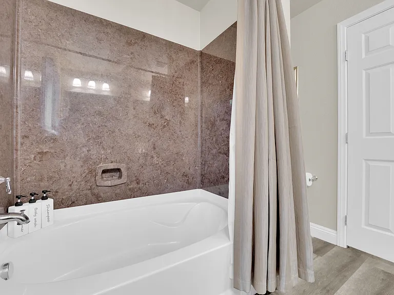 6334 White Heron Ct — Photo 33