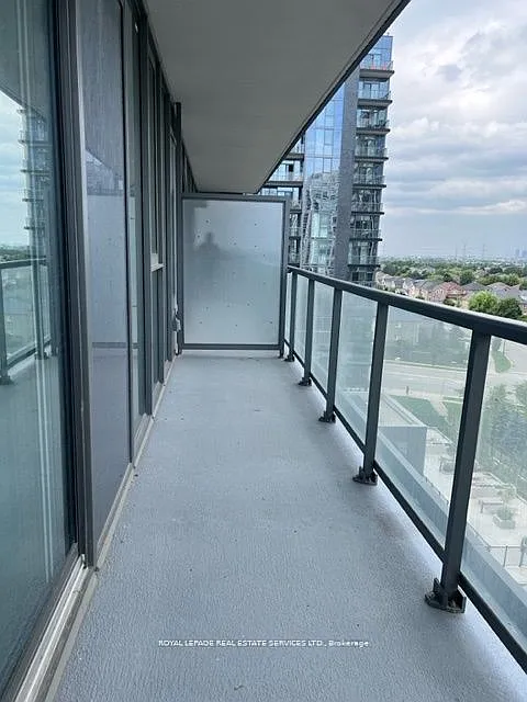 1 bed, $2,400 — Photo 2