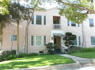 501 E Verdugo Ave APT 2, Burbank, CA 91501