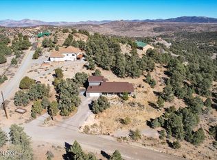 21410 Sazarac Rd, Reno, NV 89521