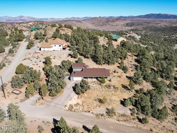 21410 Sazarac Rd, Reno, NV 89521