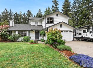 3133 Marquette Dr SE, Olympia, WA 98503