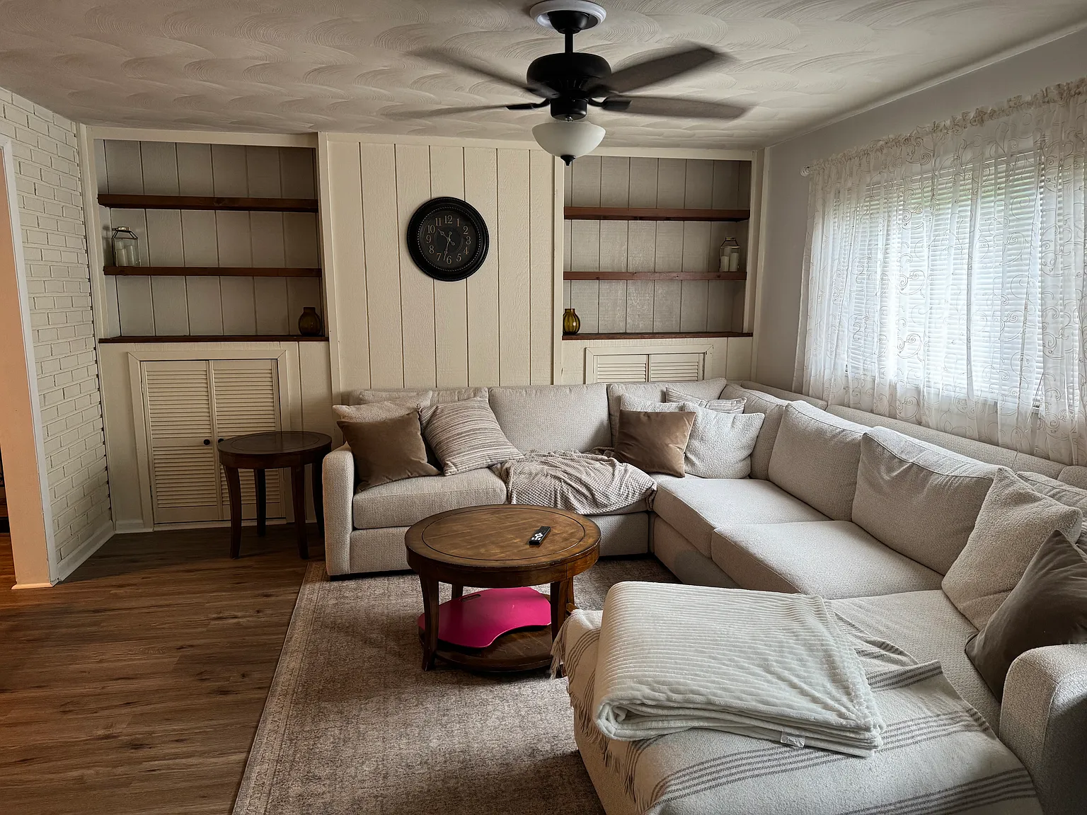 Fitch Ave, Auburn — Photo 2