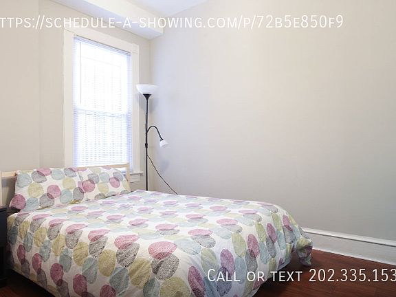 2nd image of 1617 Gales St NE