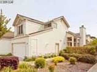 22 Rutland Ct, Alameda, CA 94502