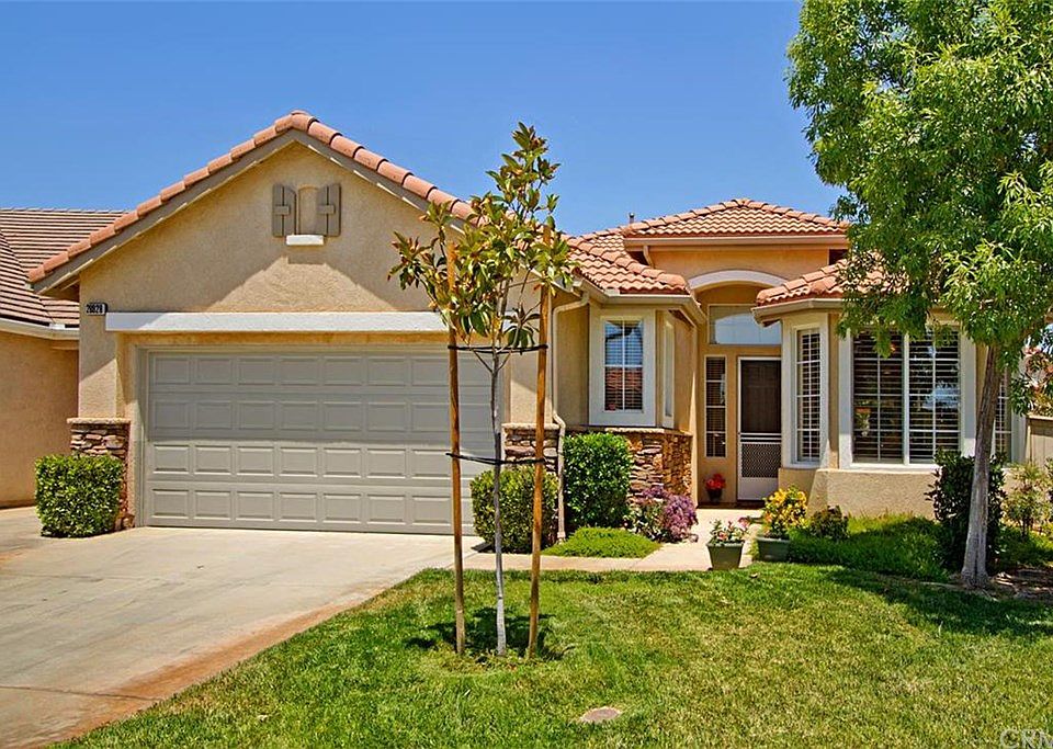 1st image of 28928 Rock Harbor Ct
