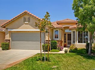 28928 Rock Harbor Ct, Menifee, CA 92584