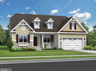 29517 Merganser Ct, Millsboro, DE