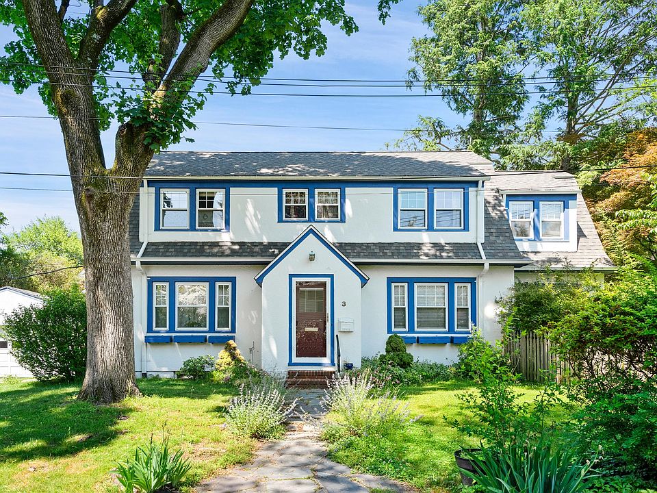 1st image of 3 Sarven Ct