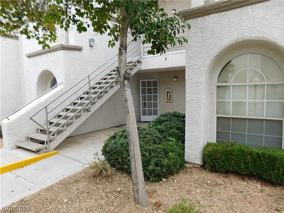 1st image of 3150 Soft Breezes Dr APT 1192