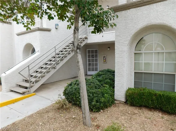 3150 Soft Breezes Dr APT 1192, Las Vegas, NV 89128