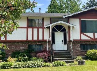 7342 140th St, Surrey, BC V3W 5J7
