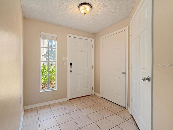 4th image of 5551 Bentgrass Dr #11-118