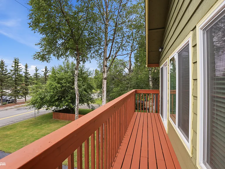 3528 W 40th Ave #A — Photo 35