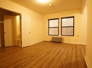 5417 Kenmore LLC, Chicago, IL 60640