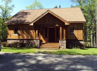 587 Cedar River Rd, Indian Lake, NY 12842