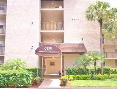 1st image of 9325 Lagoon Pl APT 205