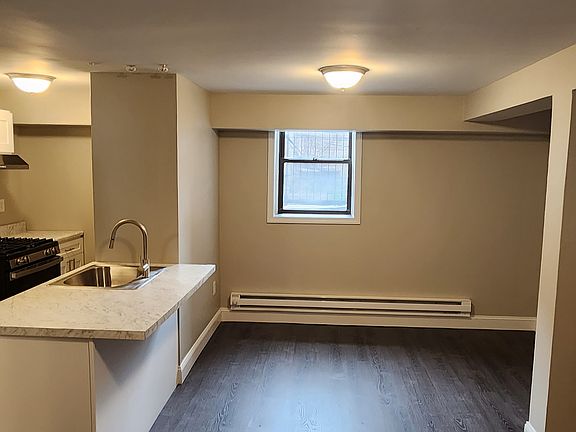 2nd image of 4501 Cottage Pl #Ba