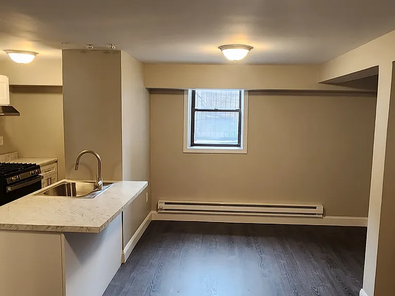 4501 Cottage Pl #BA — Photo 2