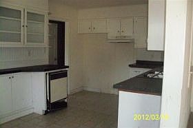 3rd image of 3605 Hamilton Dr