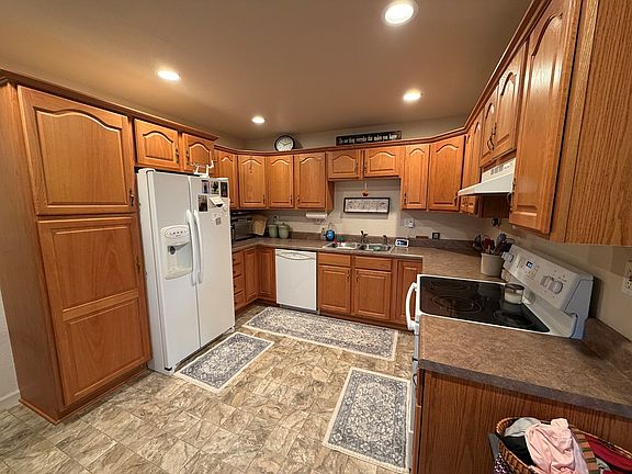 4th image of 705 Wiles Ln