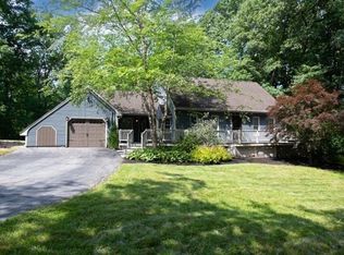 146 Woodstock St, Haverhill, MA 01832