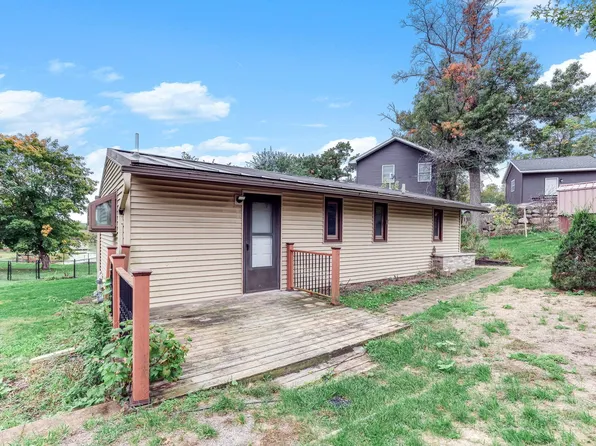 14073 290th Ave NW, Zimmerman, MN 55398