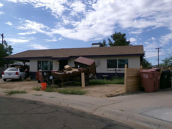 2nd image of 7525 E Beatrice St