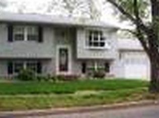 1446 Watts Ave, Severn, MD 21144