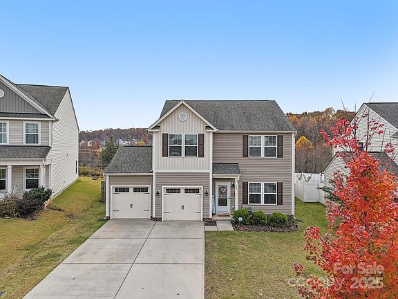 5th image of 189 Fesperman Cir