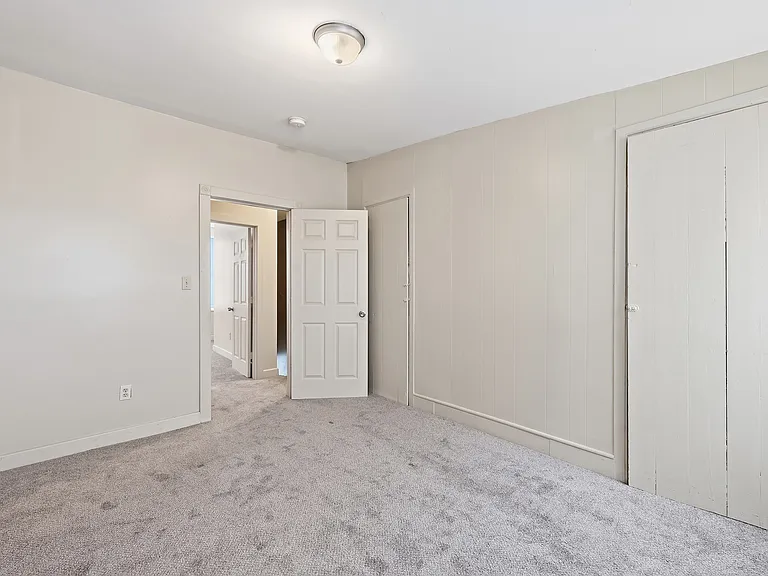 1112 Butler St #7A — Photo 7