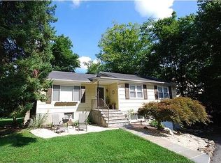 150 Foshay Ave, Pleasantville, NY 10570